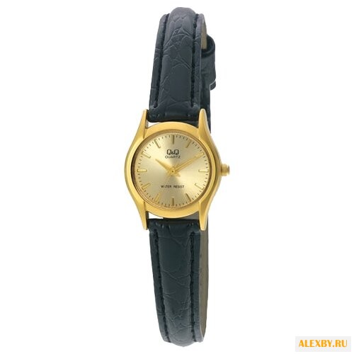 Наручные часы Q&Q Q551 J100