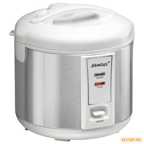 Рисоварка Steba RK2