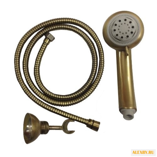 Ручной душ Fiore 35DPXZ20