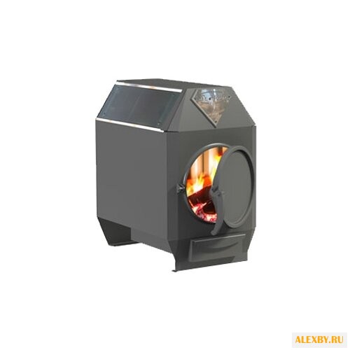 Печь Ермак Ермак-Термо 100