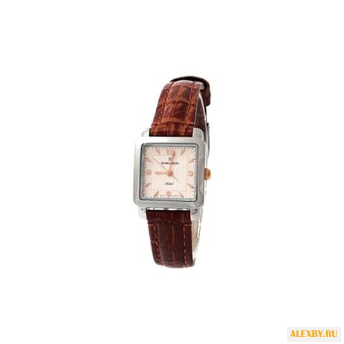 Наручные часы ROMANSON