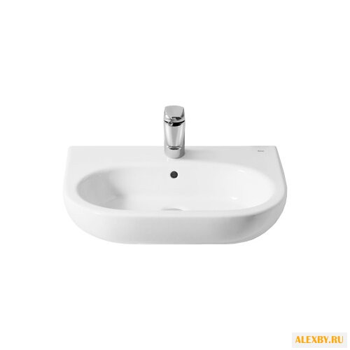 Раковина 60 см Roca Meridian