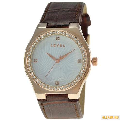 Наручные часы LEVEL 7035239R