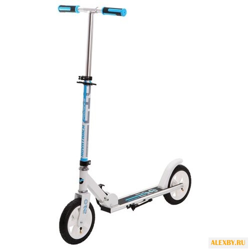 Городской самокат Novatrack