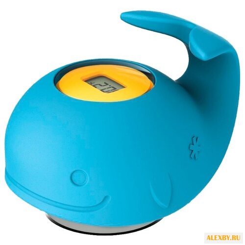 Электронный термометр SKIP HOP