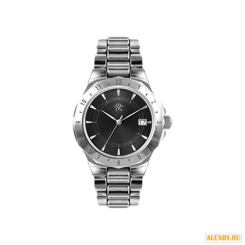 Наручные часы РФС P780403-103S