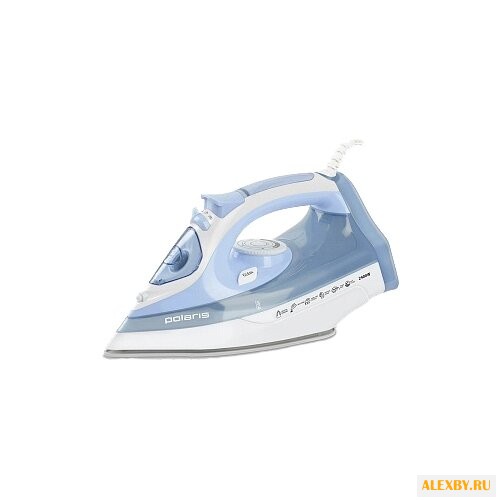 Утюг Polaris PIR 2488K