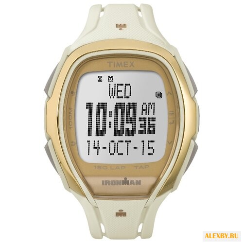 Наручные часы TIMEX TW5M05800