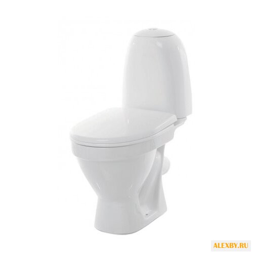 Унитаз Sanita Виктория