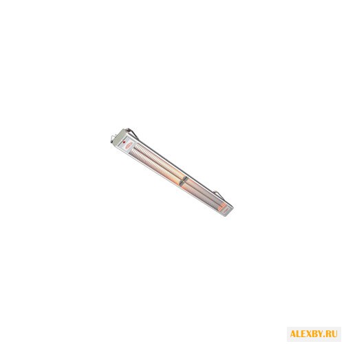 Инфракрасный обогреватель Frico