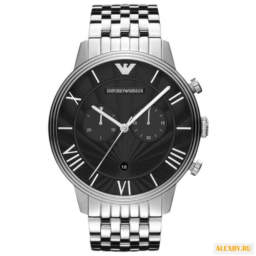 Наручные часы ARMANI AR1617