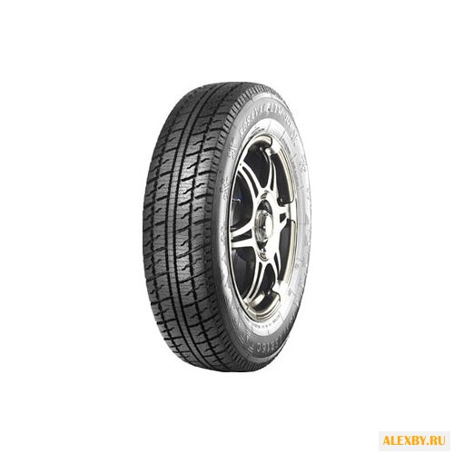 Автомобильная шина Rosava LTW-301