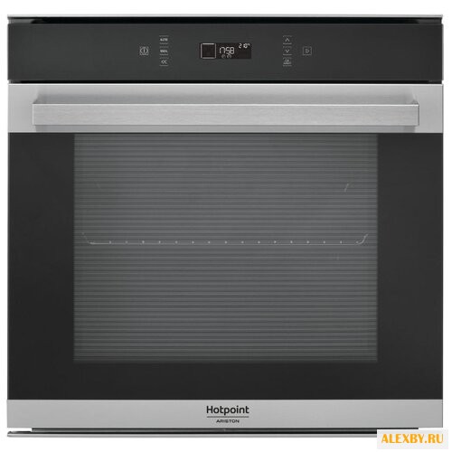 Духовой шкаф Hotpoint-Ariston