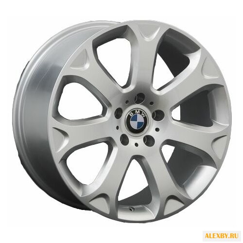 Колесный диск Replica 722