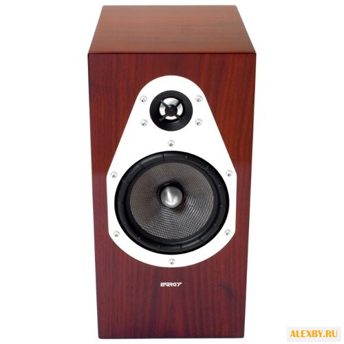 Акустическая система Energy