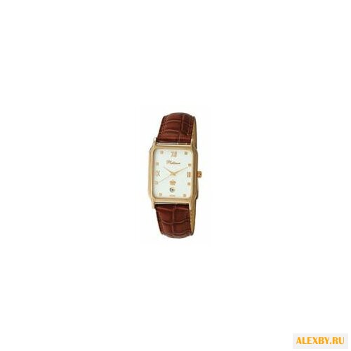 Наручные часы Platinor 50850.116