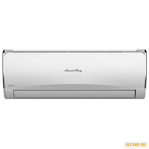 Сплит-система SmartWay SMF-09A