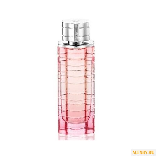 Montblanc Legend pour Femme