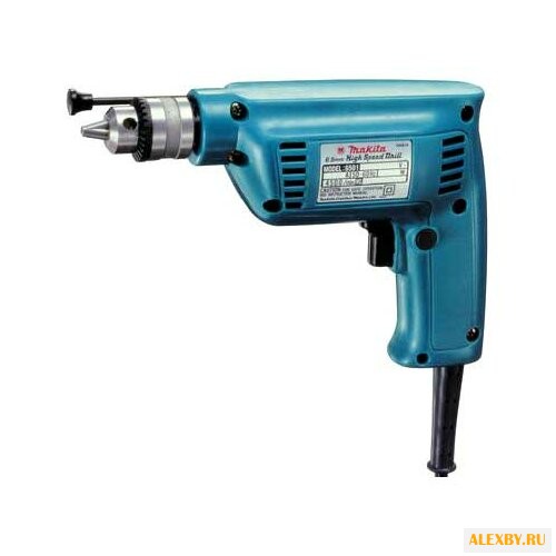 Дрель Makita 6501