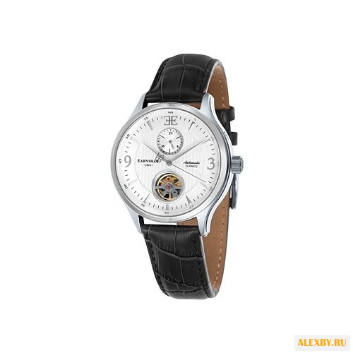 Наручные часы EARNSHAW ES-8023-02