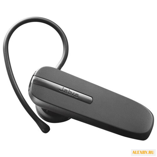 Bluetooth-гарнитура Jabra BT2046