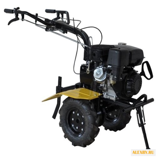 Мотоблок Rein TIG 90105