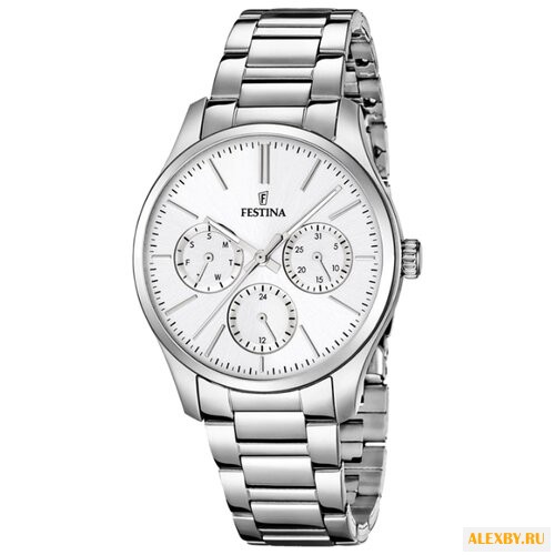 Наручные часы FESTINA F16813 1