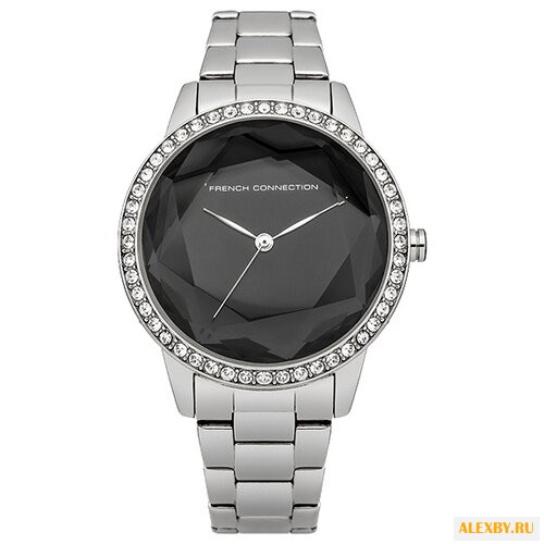 Наручные часы French Connection
