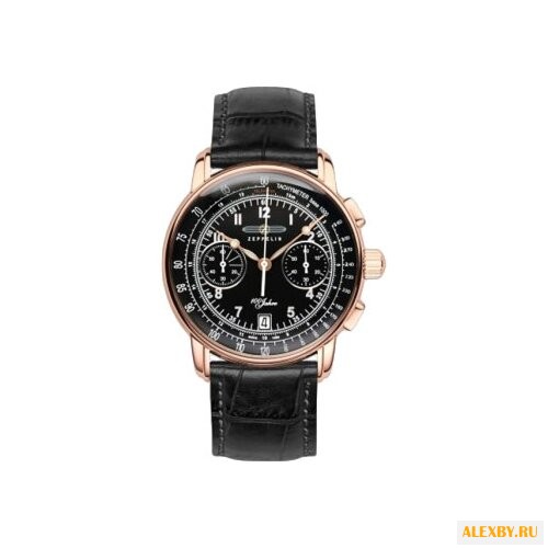 Наручные часы Zeppelin 76762