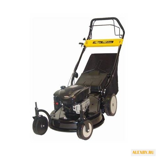Газонокосилка MegaGroup 5650
