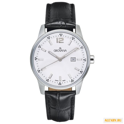 Наручные часы Grovana 7715.1533
