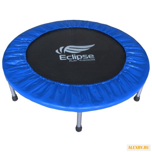 Каркасный батут Eclipse Mini 40