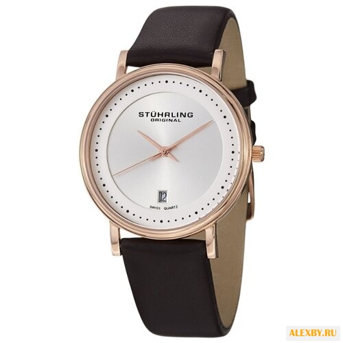 Наручные часы STUHRLING 734G.05