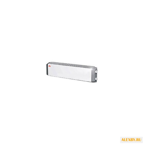 Конвектор Frico TWT 11021