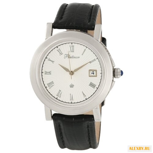 Наручные часы Platinor 50900.221