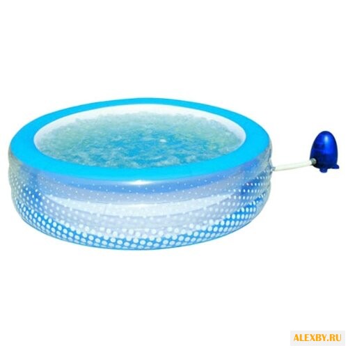 СПА бассейн Bestway 51109