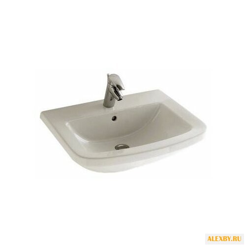 Раковина 60 см Jacob Delafon