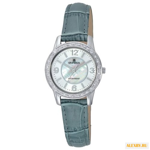 Наручные часы Q&Q X103 J304