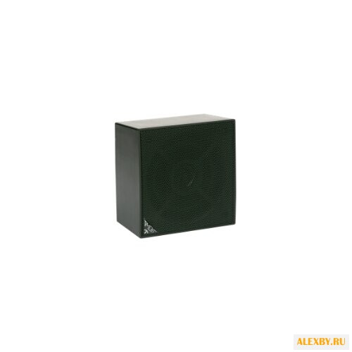 Акустическая система Ecler