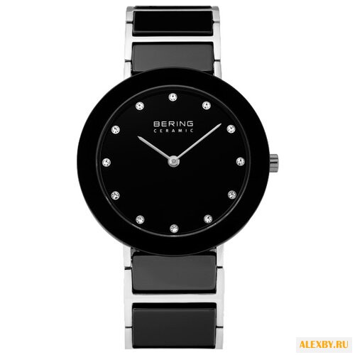 Наручные часы BERING 11435-749