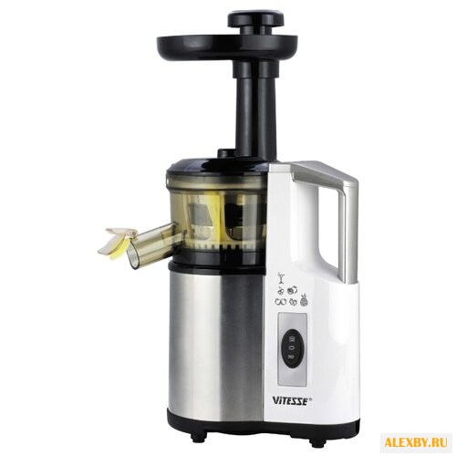 Соковыжималка Vitesse VS-555