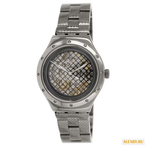Наручные часы swatch YAB101G