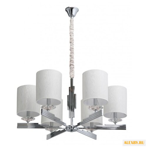 CHIARO Палермо 5 386011906