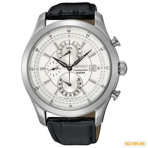 Наручные часы SEIKO SPC163P2