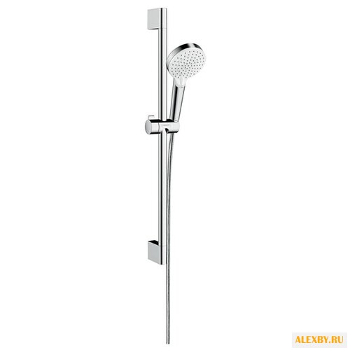 Душевой набор гарнитур