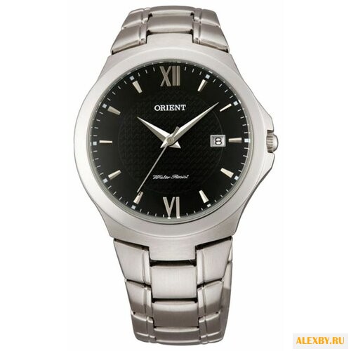 Наручные часы ORIENT LUNB8002B