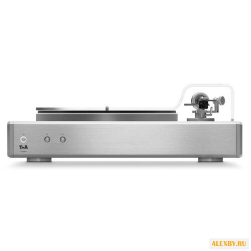 Виниловый проигрыватель T+A G