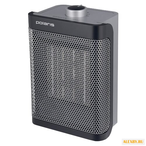 Тепловентилятор Polaris PCDH 1815