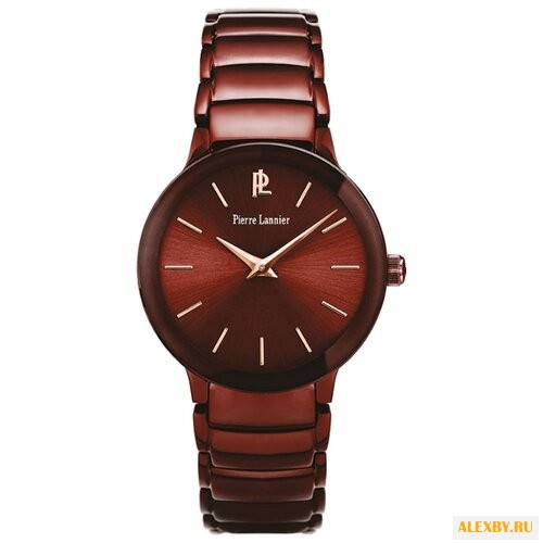 Наручные часы PIERRE LANNIER