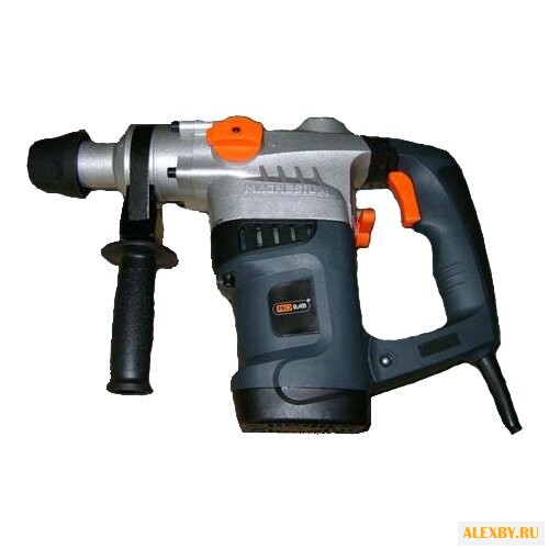 Перфоратор PRORAB 2422 HK